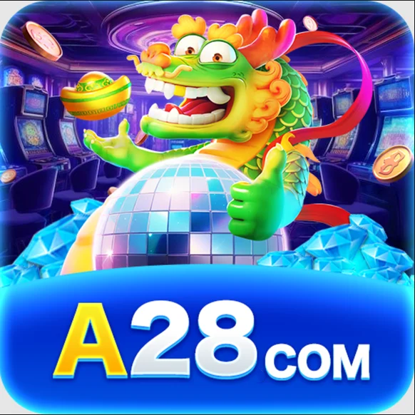 a28 com