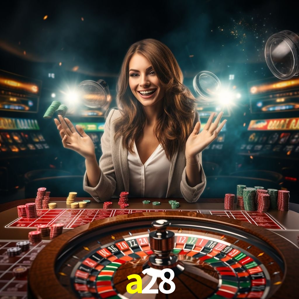 a28.com