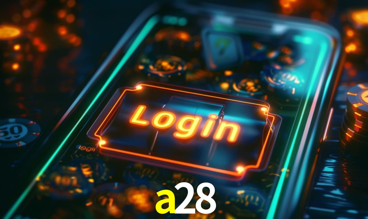 Crash Games Strategies a28