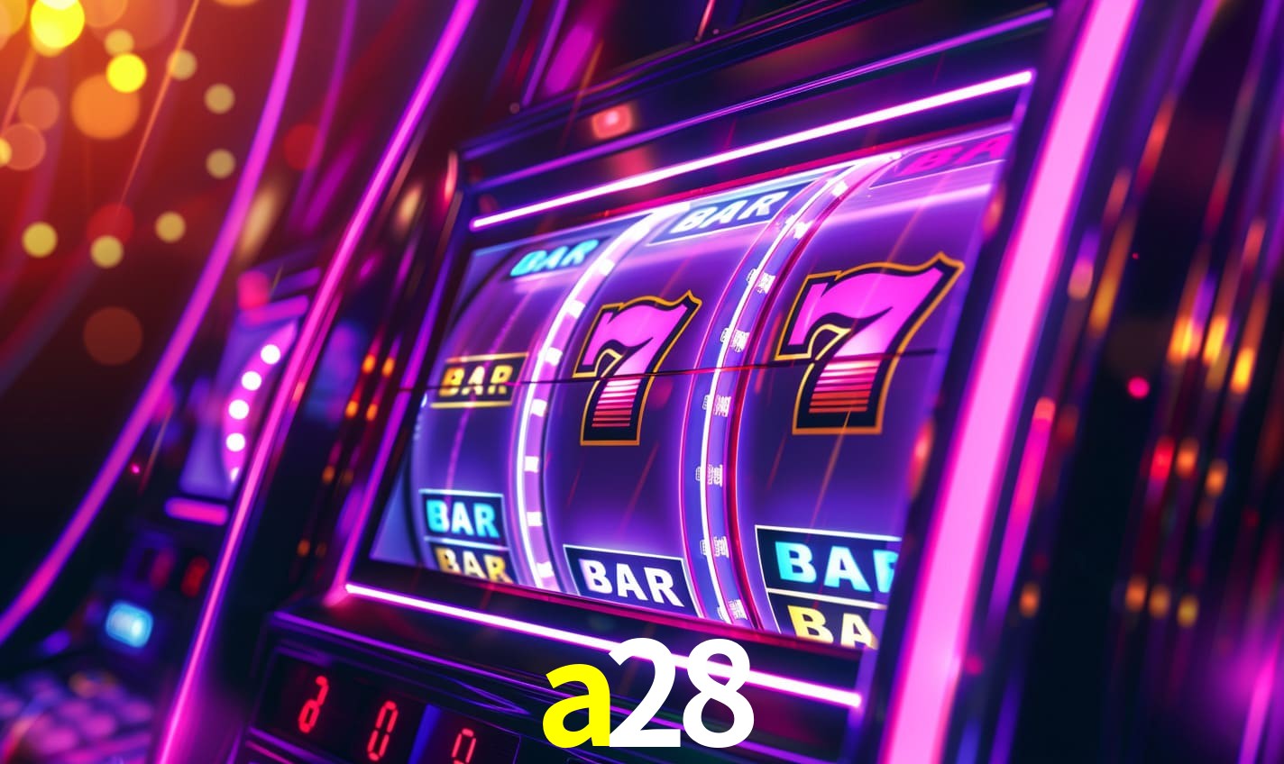 a28,a28.com