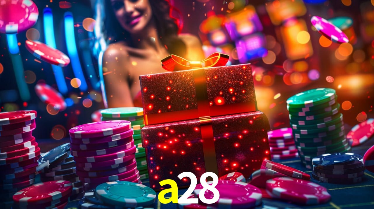 Programa VIP a28