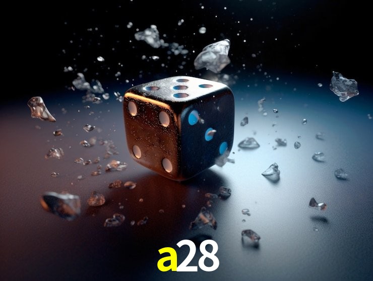 a28