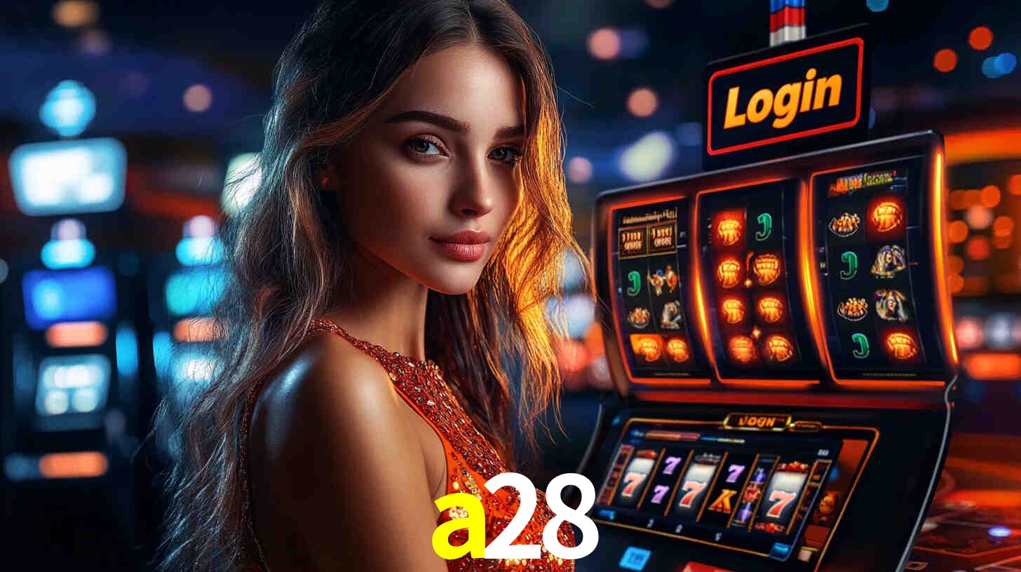 a28,a28.com