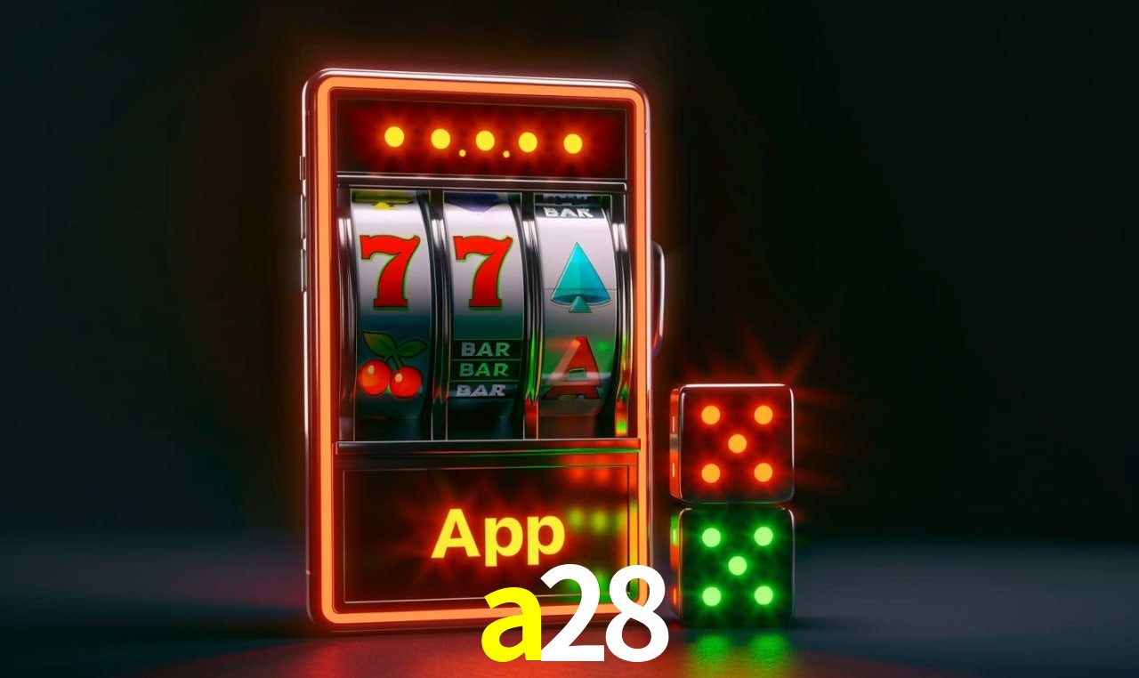 Promoção Relâmpago a28