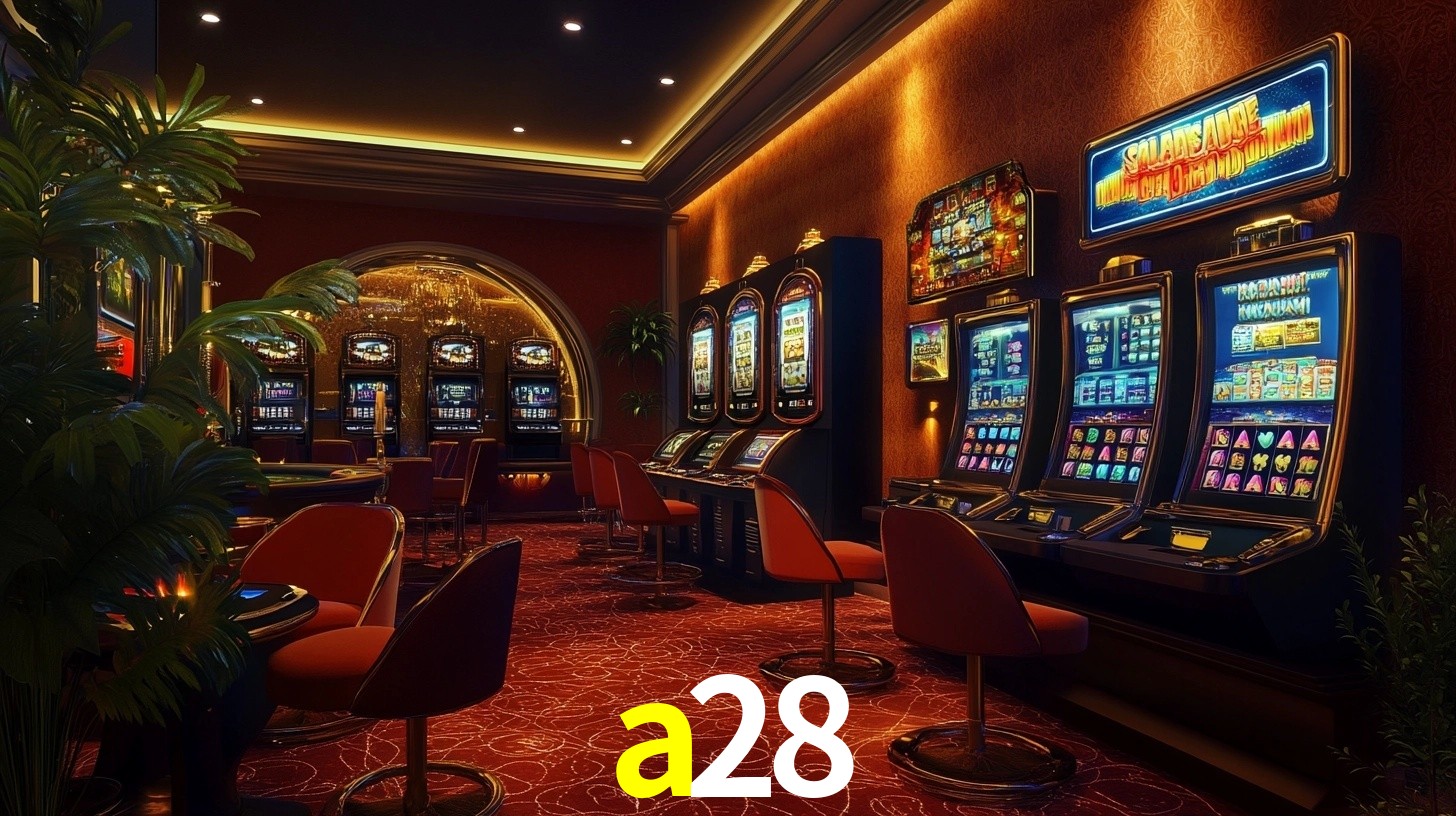 Instant EasyPaisa a28