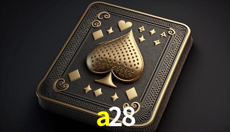 Sistemas de Segurança a28