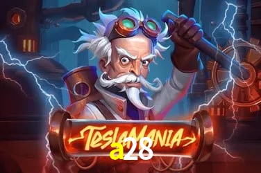a28 - Tempos de saque PIX verificados e estatísticas de pagamento