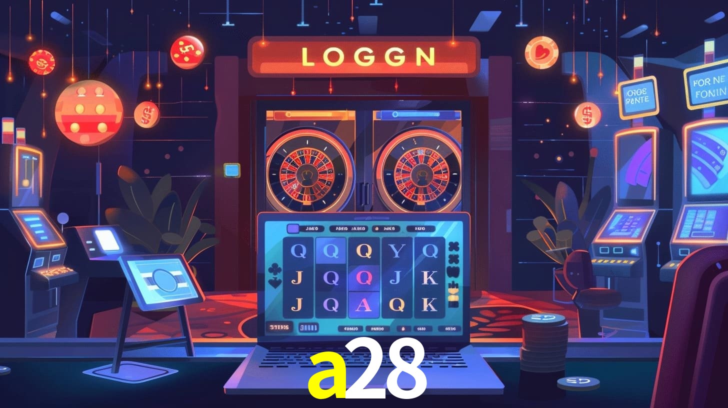 a28