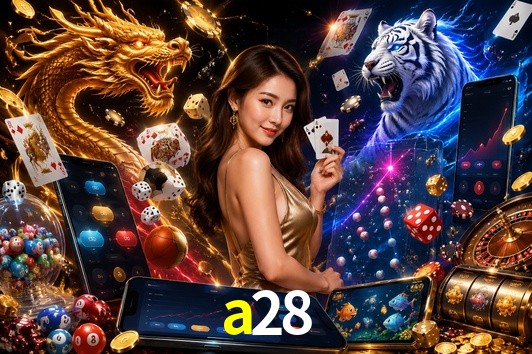 Football Betting a28