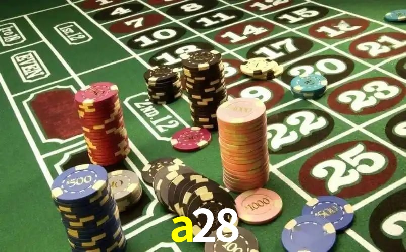 Ofertas Exclusivas a28