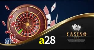 Cadastro Rápido a28