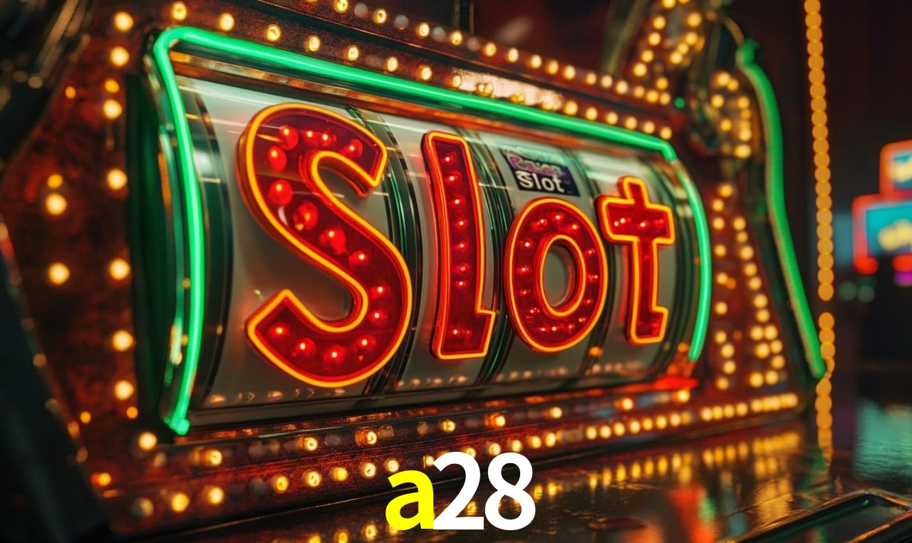 a28