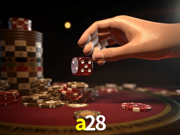 Requisitos do APK da a28 para Android