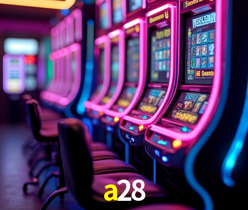 a28