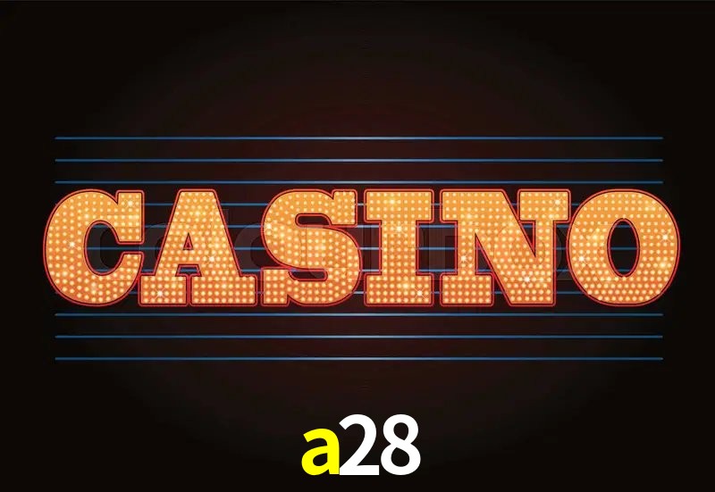 Design Responsivo a28