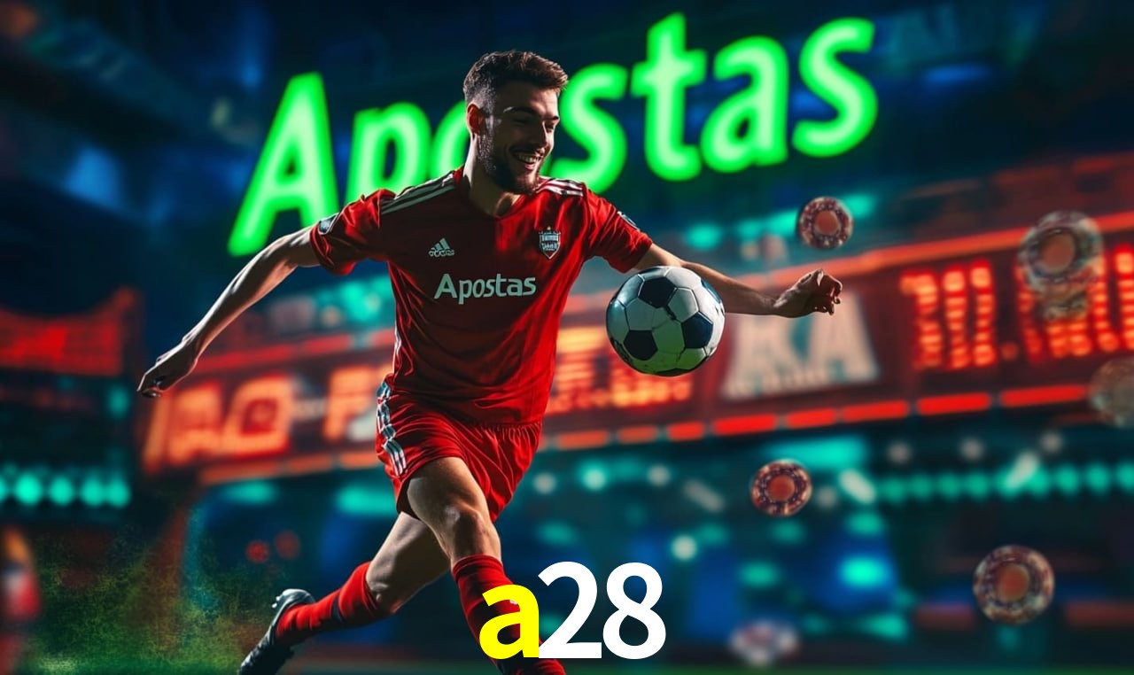 Estratégias Crash Games a28