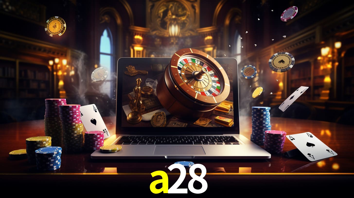 Daily Bonuses a28