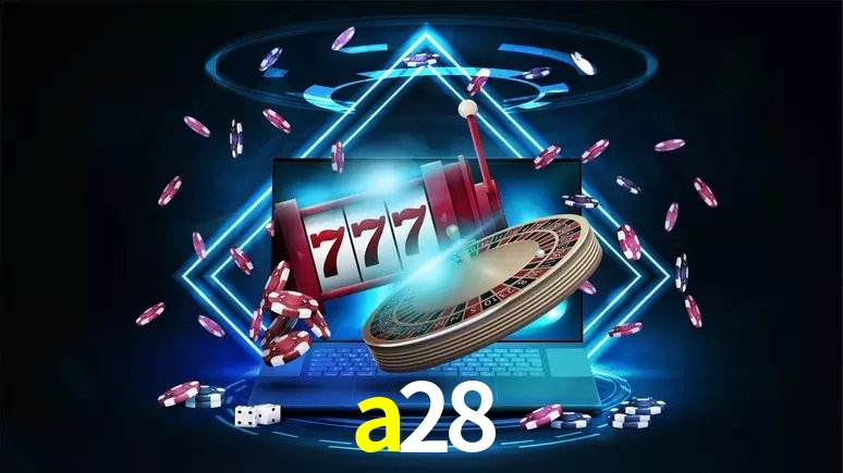 Requisitos do APK da a28 para Android