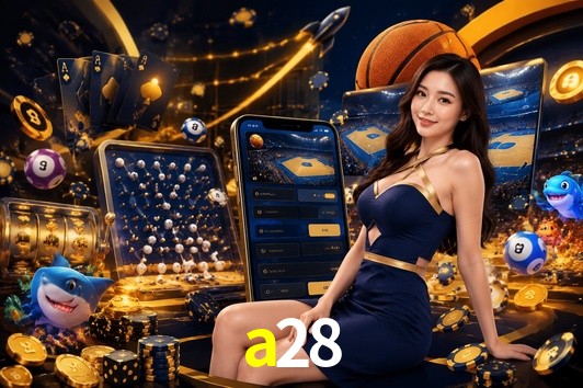 Seasonal Promotions a28