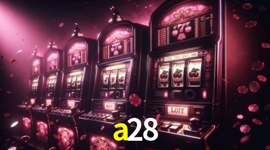 Jogo Aviator a28