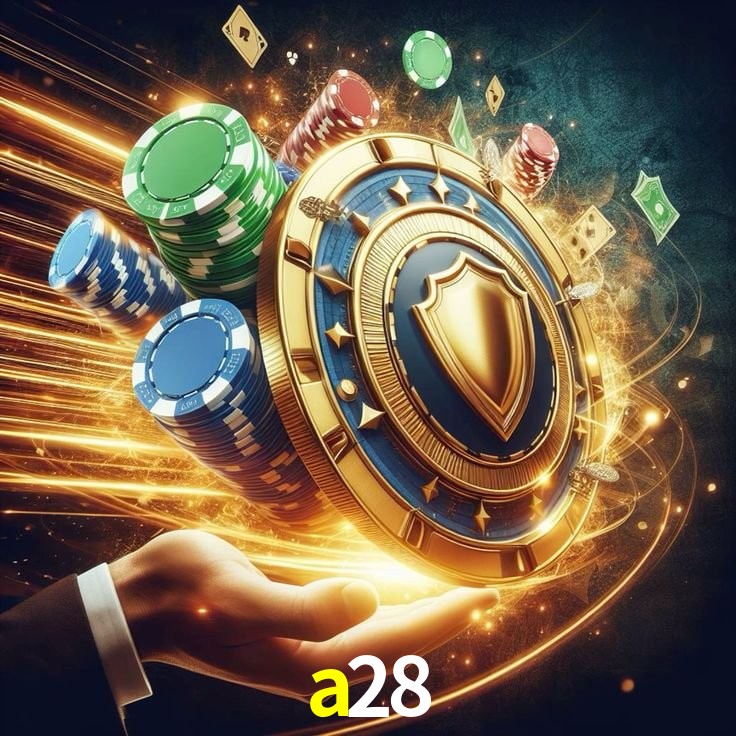 a28