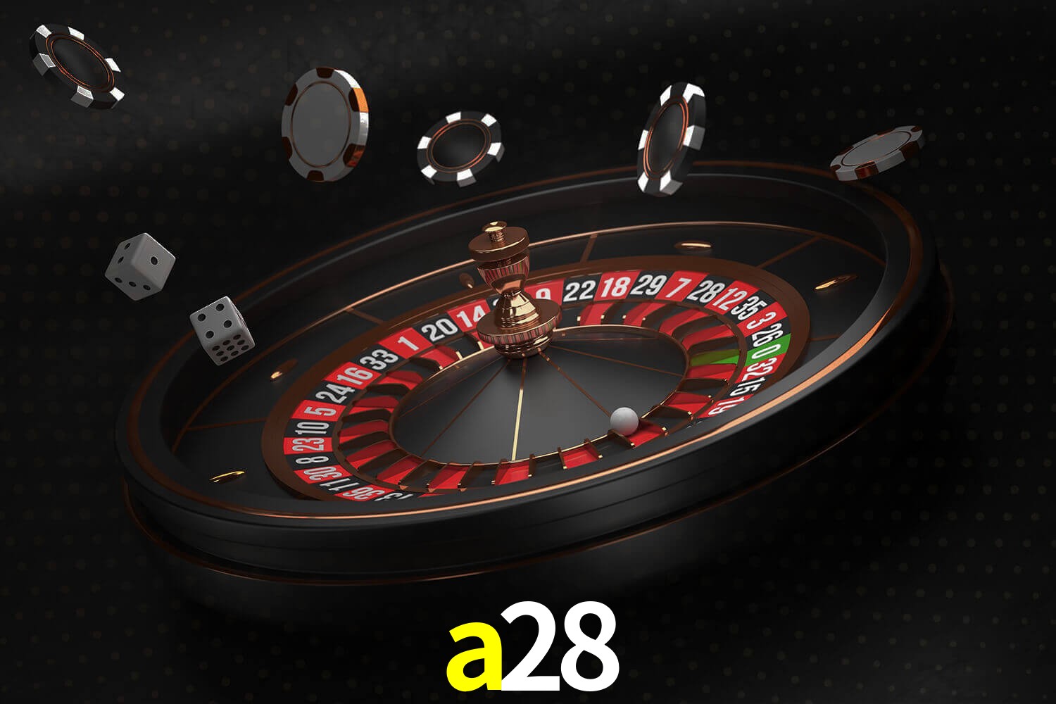a28.com