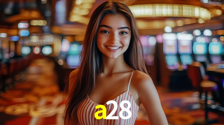 a28