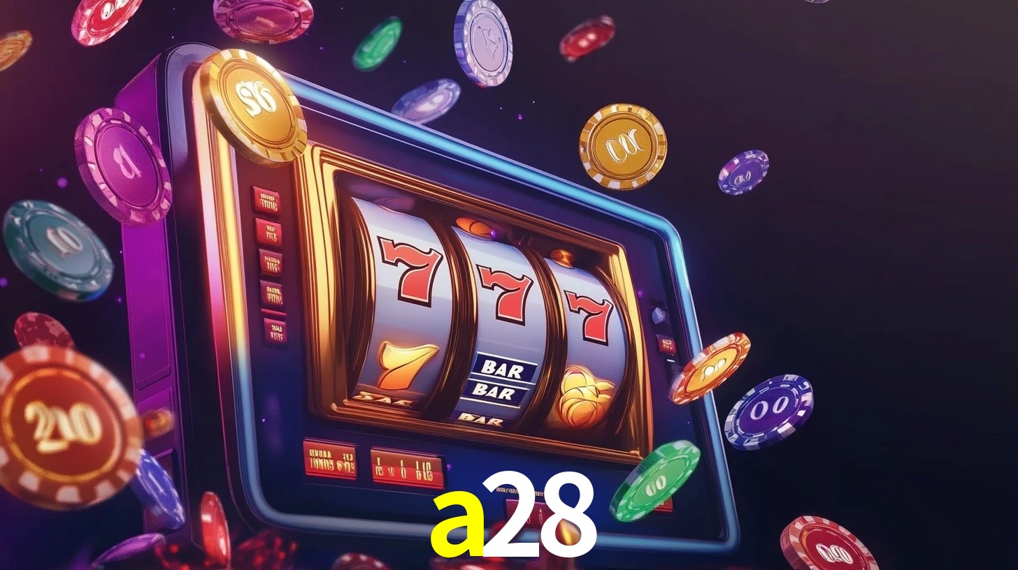 Exclusive Games a28