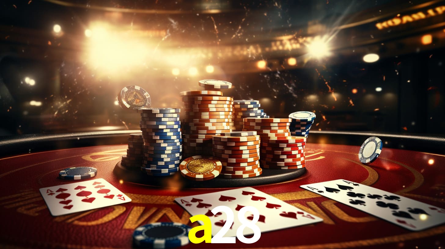Tournaments a28