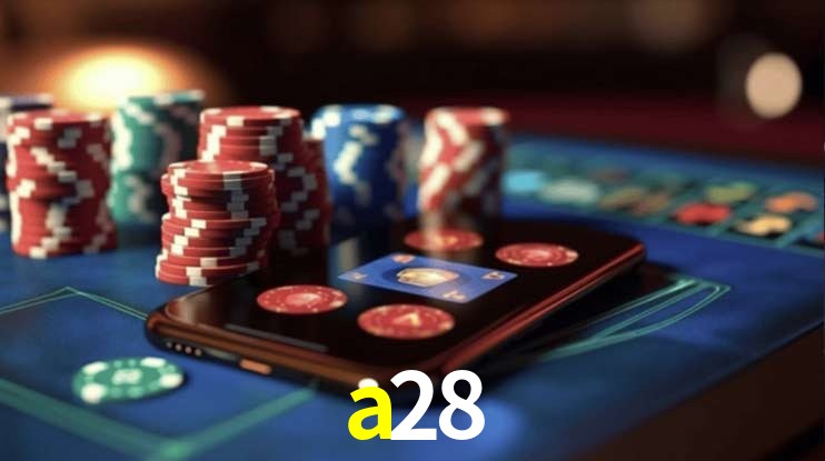 a28 - Tempos de saque PIX verificados e estatísticas de pagamento