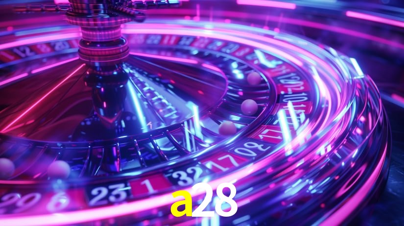 Interface Premium a28