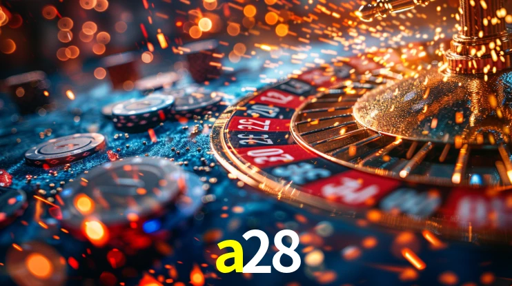 Platform Technology a28