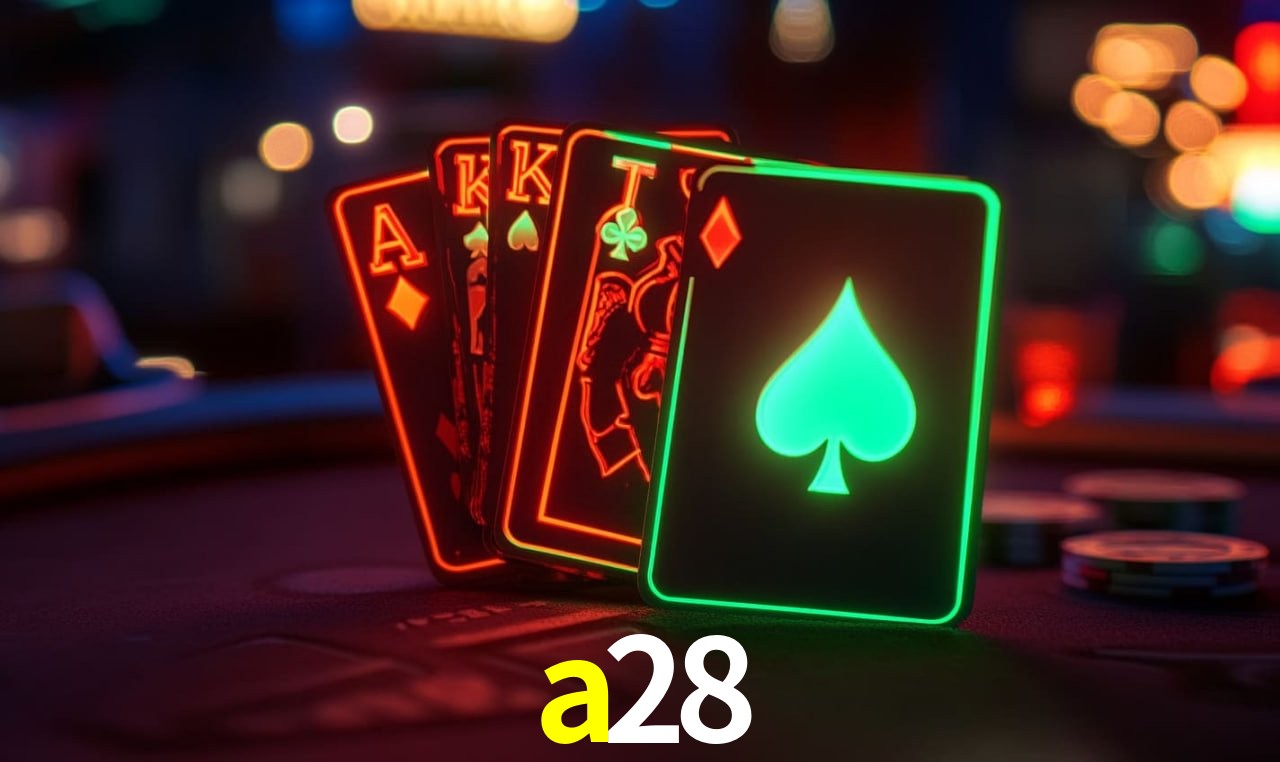 Promoções Sazonais a28