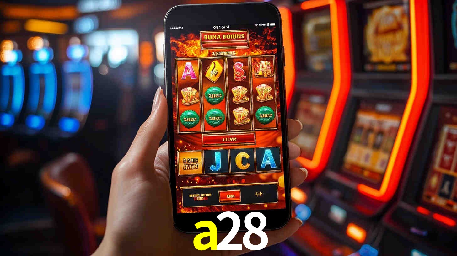 a28.com