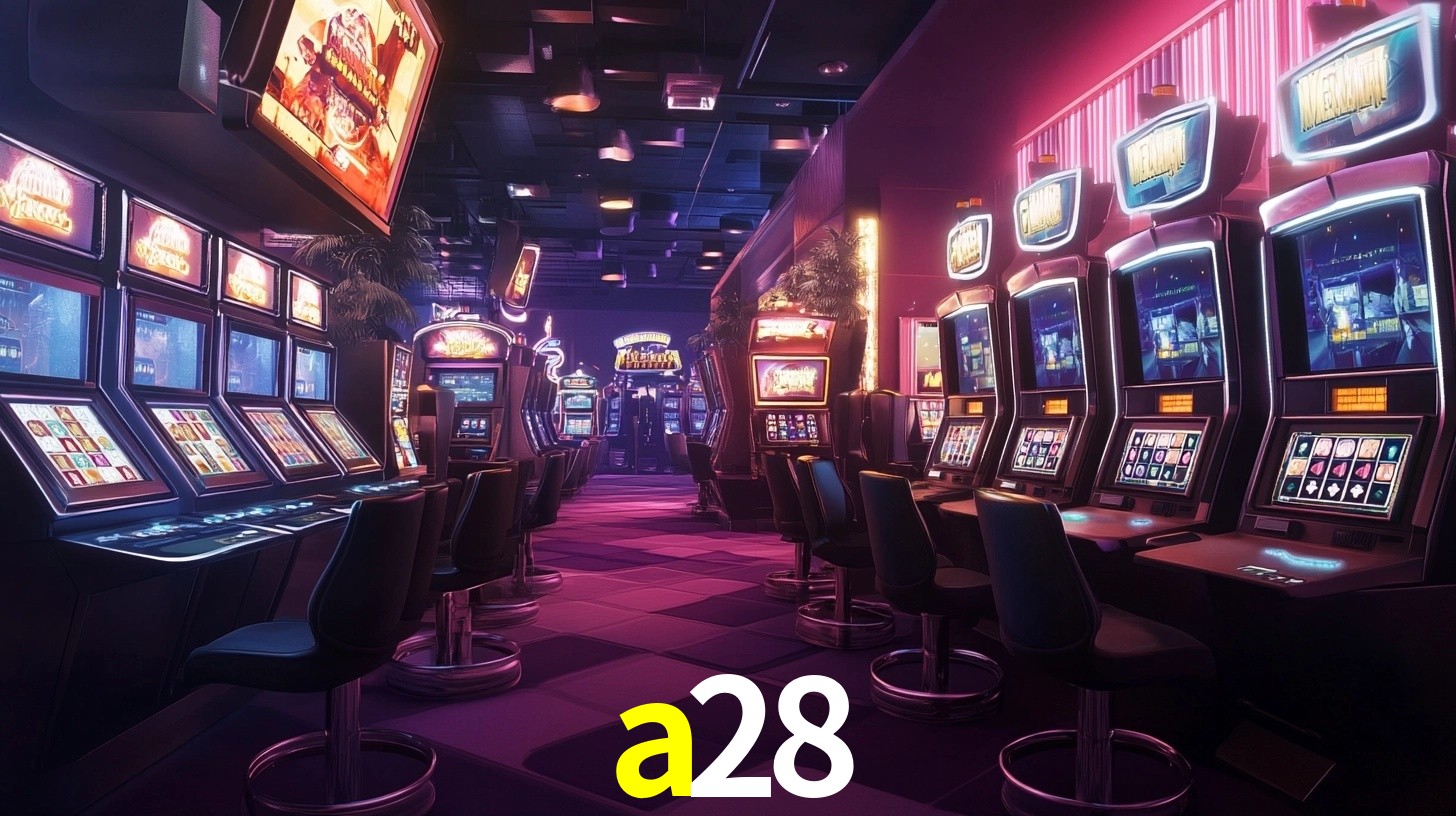 a28,a28.com