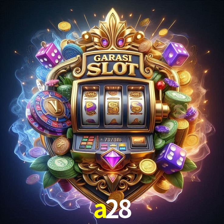 a28