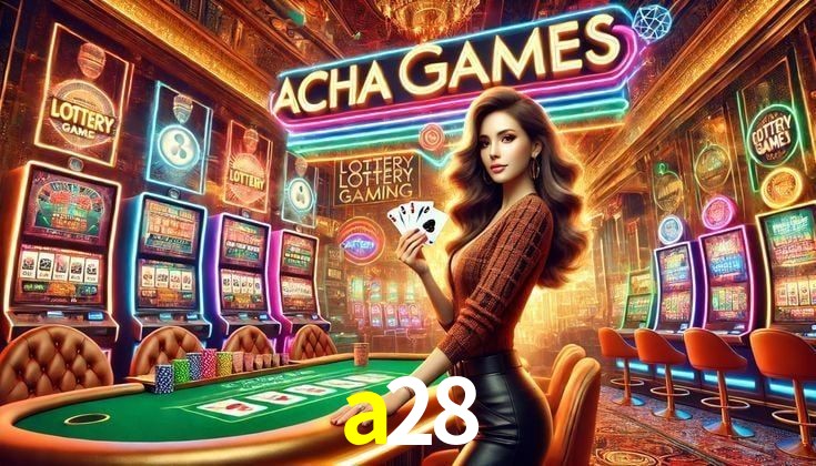 Spaceman Game a28