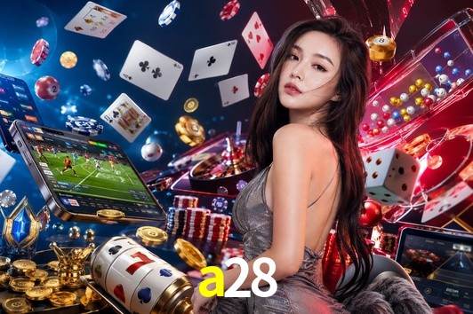 Games Directory a28