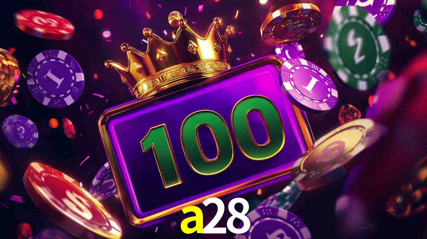 Premium Interface a28