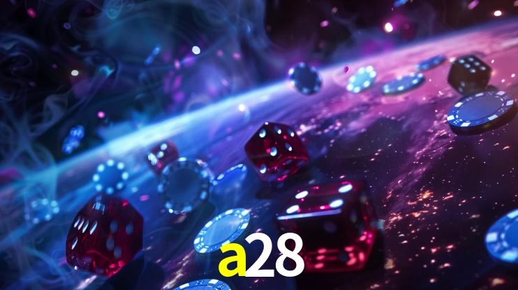 Secure Login a28