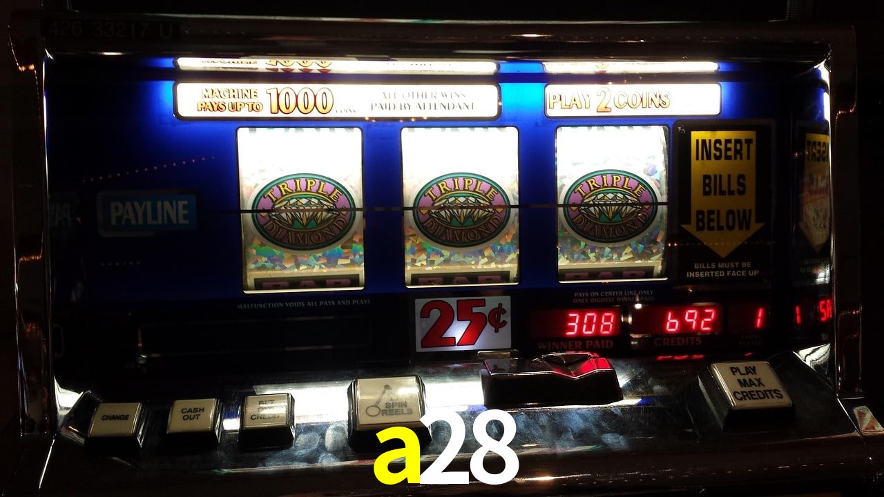 Aviator Game a28
