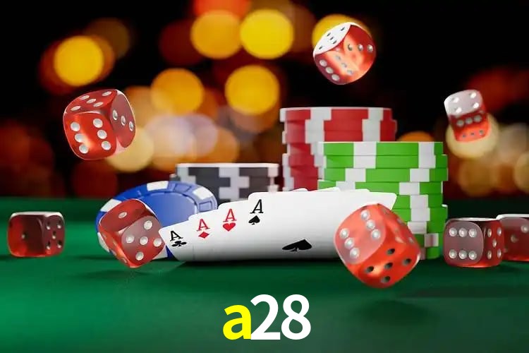 Requisitos do APK da a28 para Android