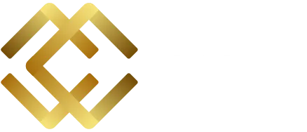 Logo a28 com